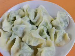 -大连双兴商品城