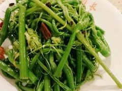 南瓜苗-老班长手工灌汤包老店(东山店)