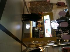 android_upload_pic-粉粉乐鲷鱼烧(美罗城店)