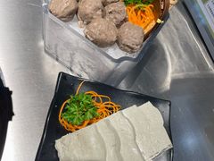 -椰庭·椰子鸡·创意玩家(晶耀前滩店)