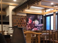 -牛街·马辈儿涮肉(牛街二店)