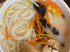 -云海肴·汽锅鸡·云南菜(广安门天虹店)