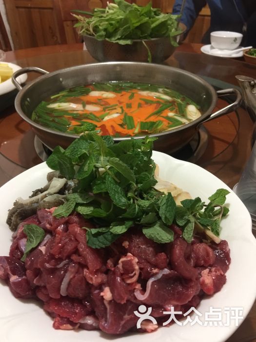 三都土牛馆总店-图片-三都水族自治县美食-大众点评网
