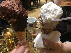 -VENCHI 闻绮(北京国贸商城店)