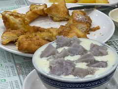-仁信老铺(北滘店)