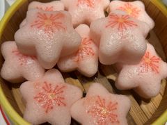 -吴掌柜·藕汤印象(南湖店)