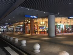 -赏点粤式点心(广州塔店)