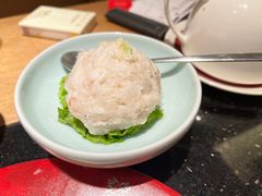 -协成海鲜火锅(情侣路店)