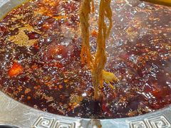 -大龙火锅(老店)