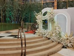 -东方之珠海鲜酒楼(南开店)