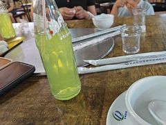 -清真·馬坡二旦烧烤(人生一串拍摄店)