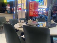 -任兴记(定西路店)