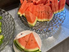 -湘约爨厨(太白立交店)