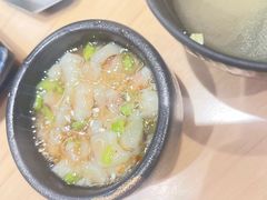 -沼津港精致料理·寿喜烧·烧鸟(漕河泾印象城店)