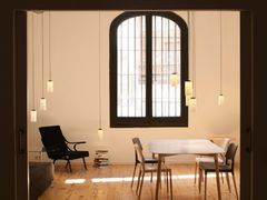 -剪刀石头布家居广场