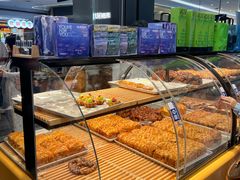 -UH祐禾(光谷世界城店)