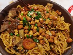 -南昌大饭店·非遗南昌菜(万寿宫店)