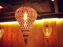 -丝路金桃·新疆菜(徐汇店)