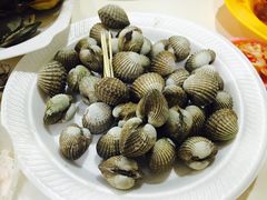 -纽顿熟食中心