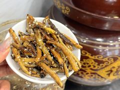 -熊氏牛羊杂粉(龙眼井总店)