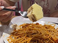 -宜家·瑞典风味餐厅(四元桥店)