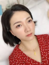 -久匠·野生眉半永久纹眉