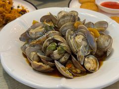 -巽寮印象美食部落餐厅·海鲜·地方特色菜(惠州体验店)