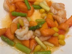 -飞天大厦清真餐厅