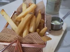 -野萃山·潮汕厚果汁(十亩地店)