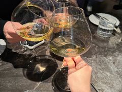 -LESCEDARS Brasserie Bistro香柏树