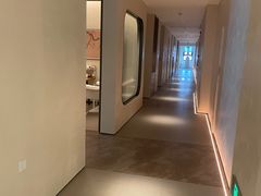 -守田肩颈·推拿SPA(颐豪旗舰店)
