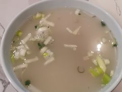 -西夏回族烧麦馆(牡丹街店)