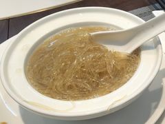 -东海酒家(长平东路店)