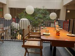 -馋嘴猫北京食堂·烤鸭·宵夜(亚运村店)