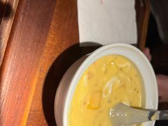 -RUXU入续糖水铺与包(卓悦中心店)
