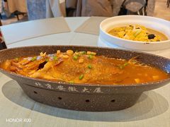 -安徽大厦中餐厅