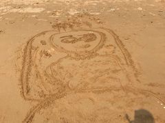 -青岛银沙滩温德姆至尊酒店