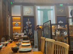 -局气烤鸭·北京菜(德云社店)