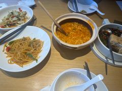 -关东小磨东北菜(上海长风大悦城店)