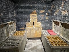 -胡氏民居-天水民俗博物馆