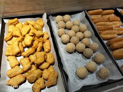 -桔子酒店(苏州观前街店)