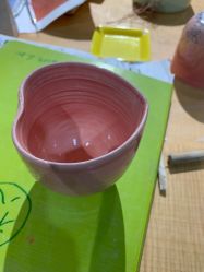 -初八手工DIY陶艺馆(初八陶社)