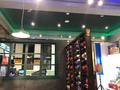 -XiaoJunGan Hotpot 钢管厂五区小郡肝火锅串串香