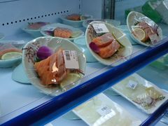 -九记路边鸡(穗盐路店)