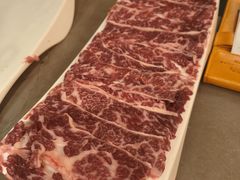 -潮发潮汕牛肉店(软件基地店)