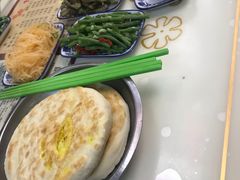 -夏家合汁(天润花园小区店)