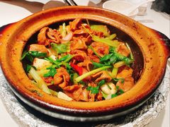 -煲煲好(朝阳门店)