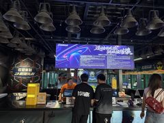 -极限PLAY运动娱乐新世界·团建派对表演休闲馆·室内高空游乐园