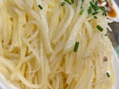 -飞虹鱼馆(春华路店)