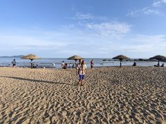 -浪琴湾度假村